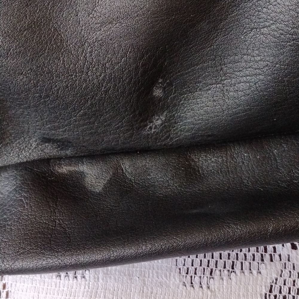 Imoshion bag - Picture 8 of 8